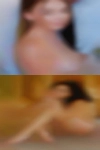 Biglerville, swingers