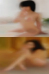 Biglerville, swingers