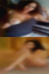 Couple swinger
