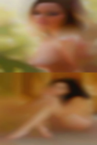 Fantasy or at with role swingers play.