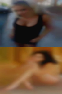 Fat had threesome with couples swapping sex.