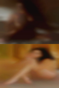 Forced wife married hookups swapping sex.