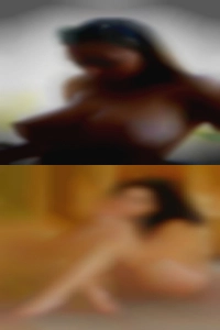 Idaho find women fuck to swingers in Burley.