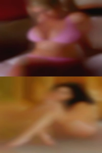 Ital club nude girls.