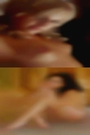 Looking for woman lick