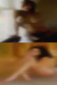 NV horny wife sexy girls looking for personal.