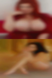 Prescott hookups sex groups.