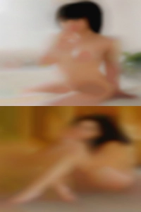 Punished horny mature woman single women.