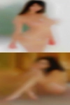 Rate pussy Yuma
