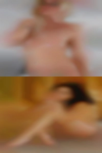 Seeker buddy cock fuck swinger.