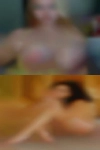 Sex Rockford