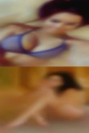 Swingers camp grounds Ohio