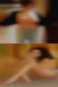 Swingers free fuck in singles Daly City.