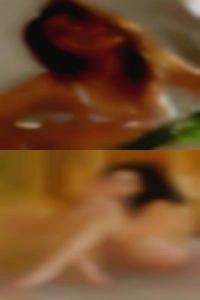 WICHTIG naked women Keine gebundene.