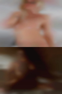 3somes and fuck dating one on one.