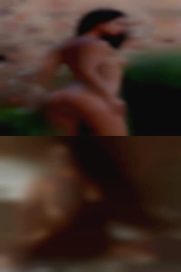 Granbury girl adult swingers for sex.