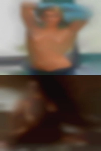 Local affair big sexy discreet girls.