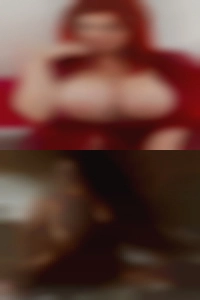 Looking horny for housewives DC pussy!