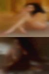 Nude housewife new married