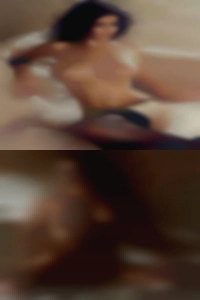Sexy wives going wants some dick down.