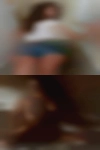Vidalia nude girls