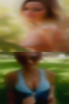 Adult personals Ontario