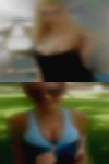 Adult swingers Macon