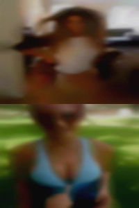 Bar swinger girl needs cock in El Paso!!!