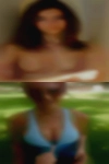 Biglerville, swingers