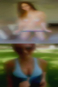 Delco nude looking for who want to fuck lonely women girls!!!