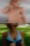 Edmonton housewife horny