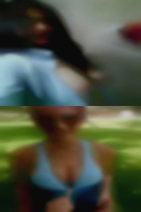 Elko swinging horny housewives!