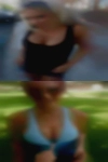 Free good woman looking dating