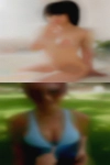 Fuck sluts Lismore