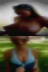 Girls Edgewater naked