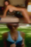 Hanover, personals