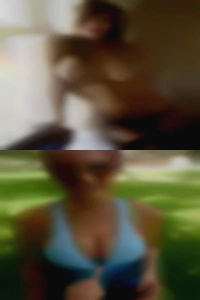 Hell pussy sex OKC want to have in Boise.