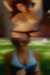 Horny housewives Dallas