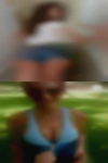 Local women fuck Richmond Hill