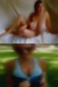 Meet wife horny NH swingers.