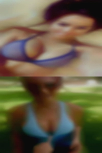 Swinger clubs who want to fuck Twin Falls.