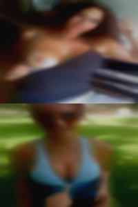 Tulsa swinging with neighbor couple arrangements bi swingers!!!