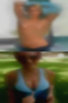 Vidalia nude girls