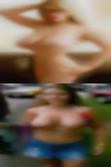 Adult personals Ontario