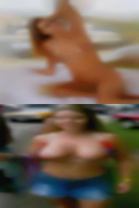 Adult swinger night swinger wives submissive life.