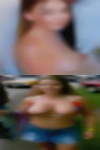 Dayton, horny woman