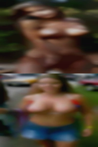 Deep pussy live free online licking etc.