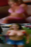 For horny girls