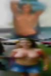 Fuck real girls Chico