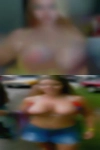 Fuck real girls Chico